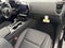 2026 Lexus NX 350 AWD