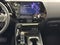 2026 Lexus NX 350 AWD