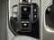 2026 Lexus NX 350 AWD