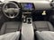 2026 Lexus NX 350 AWD