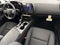 2026 Lexus NX 350 AWD