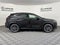 2026 Lexus NX 350 AWD