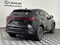 2026 Lexus NX 350 AWD
