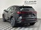 2026 Lexus NX 350 AWD