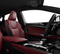 2026 Lexus NX 350 AWD