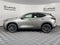 2026 Lexus NX 350 AWD