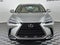 2026 Lexus NX 350 AWD