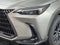 2026 Lexus NX 350 AWD