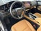 2026 Lexus NX 350 AWD