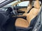 2026 Lexus NX 350 AWD
