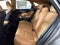 2026 Lexus NX 350 AWD