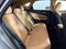 2026 Lexus NX 350 AWD