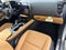 2026 Lexus NX 350 AWD