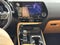 2026 Lexus NX 350 AWD