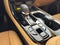 2026 Lexus NX 350 AWD
