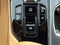 2026 Lexus NX 350 AWD