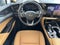 2026 Lexus NX 350 AWD