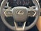 2026 Lexus NX 350 AWD