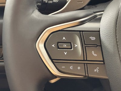 2026 Lexus NX 350 AWD