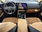 2026 Lexus NX 350 AWD