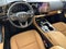 2026 Lexus NX 350 AWD
