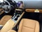 2026 Lexus NX 350 AWD