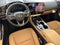 2026 Lexus NX 350 AWD