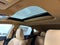 2026 Lexus NX 350 AWD