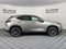 2026 Lexus NX 350 AWD