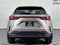 2026 Lexus NX 350 AWD