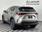 2026 Lexus NX 350 AWD