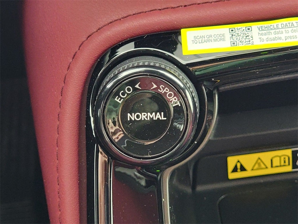 2026 Lexus NX HYBRID NX 350h AWD