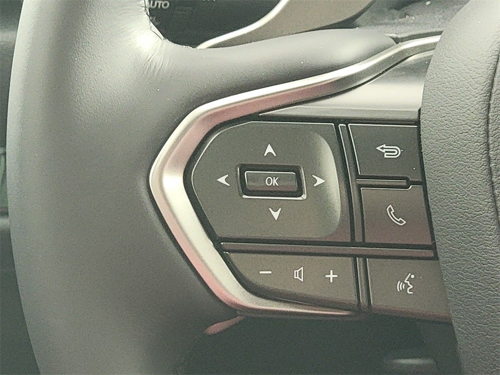 2026 Lexus NX HYBRID NX 350h AWD