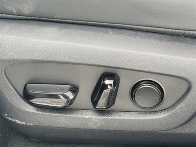 2026 Lexus NX HYBRID NX 350h AWD