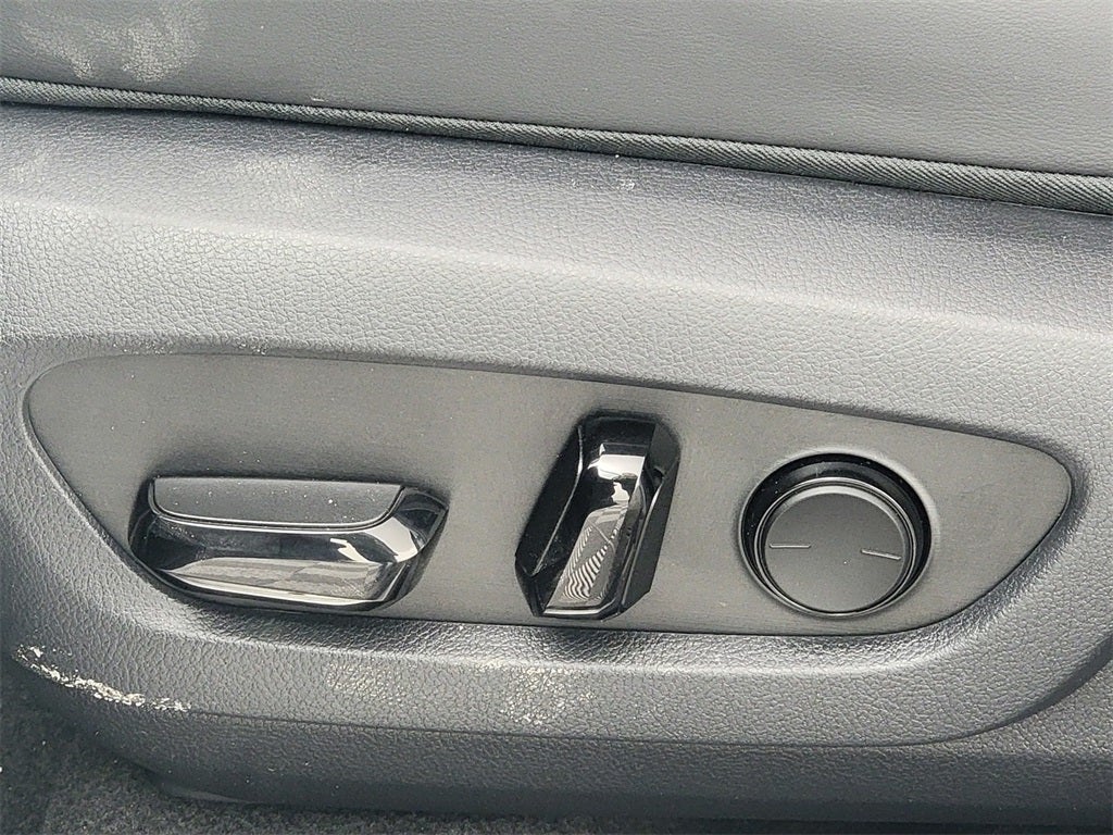 2026 Lexus NX HYBRID NX 350h AWD