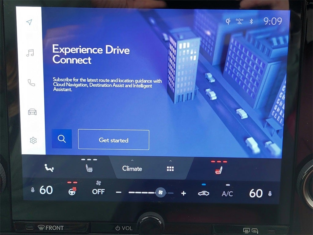 2026 Lexus NX HYBRID NX 350h AWD