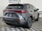 2026 Lexus NX HYBRID NX 350h AWD