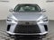 2026 Lexus RX 350 LUXURY AWD
