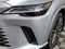 2026 Lexus RX 350 LUXURY AWD