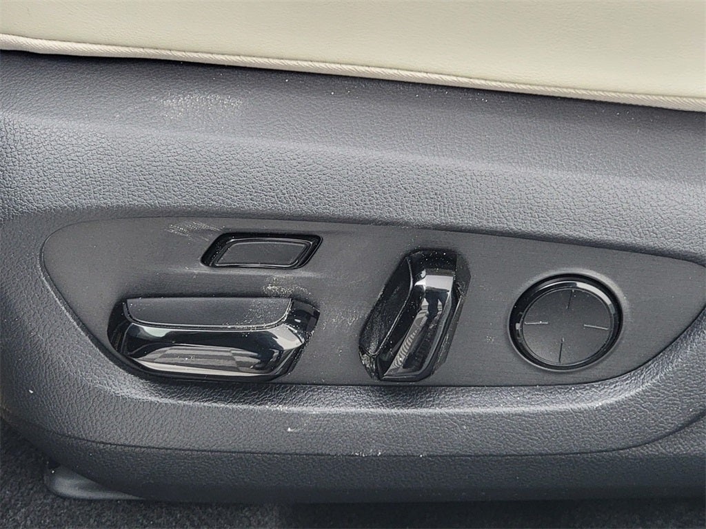 2026 Lexus RX 350 LUXURY AWD