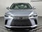 2026 Lexus RX 350 PREMIUM+ AWD