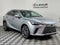 2026 Lexus RX 350 PREMIUM+ AWD