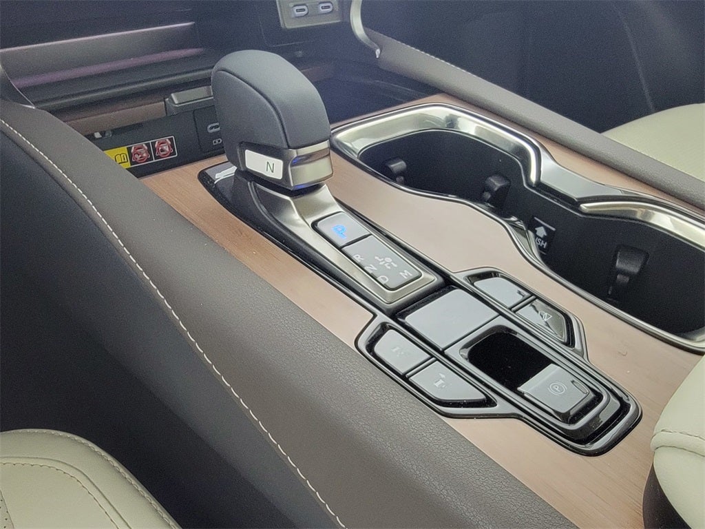 2026 Lexus RX 350 PREMIUM+ AWD