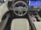 2026 Lexus RX 350 PREMIUM+ AWD