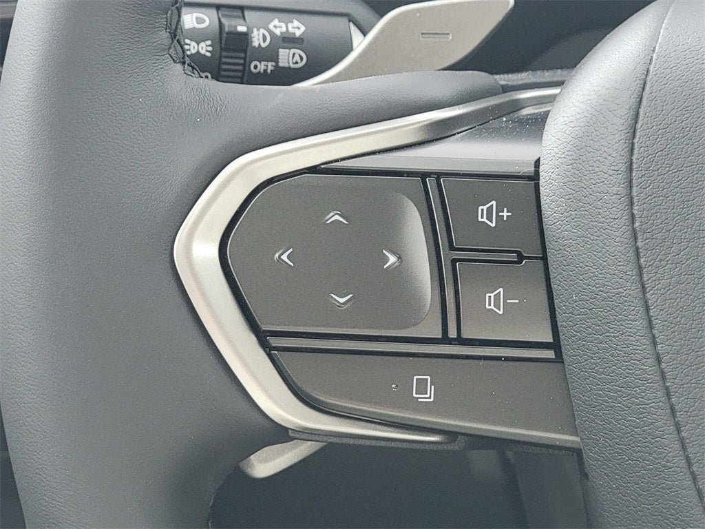 2026 Lexus RX 350 PREMIUM+ AWD