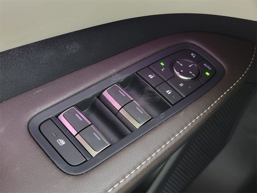 2026 Lexus RX 350 PREMIUM+ AWD