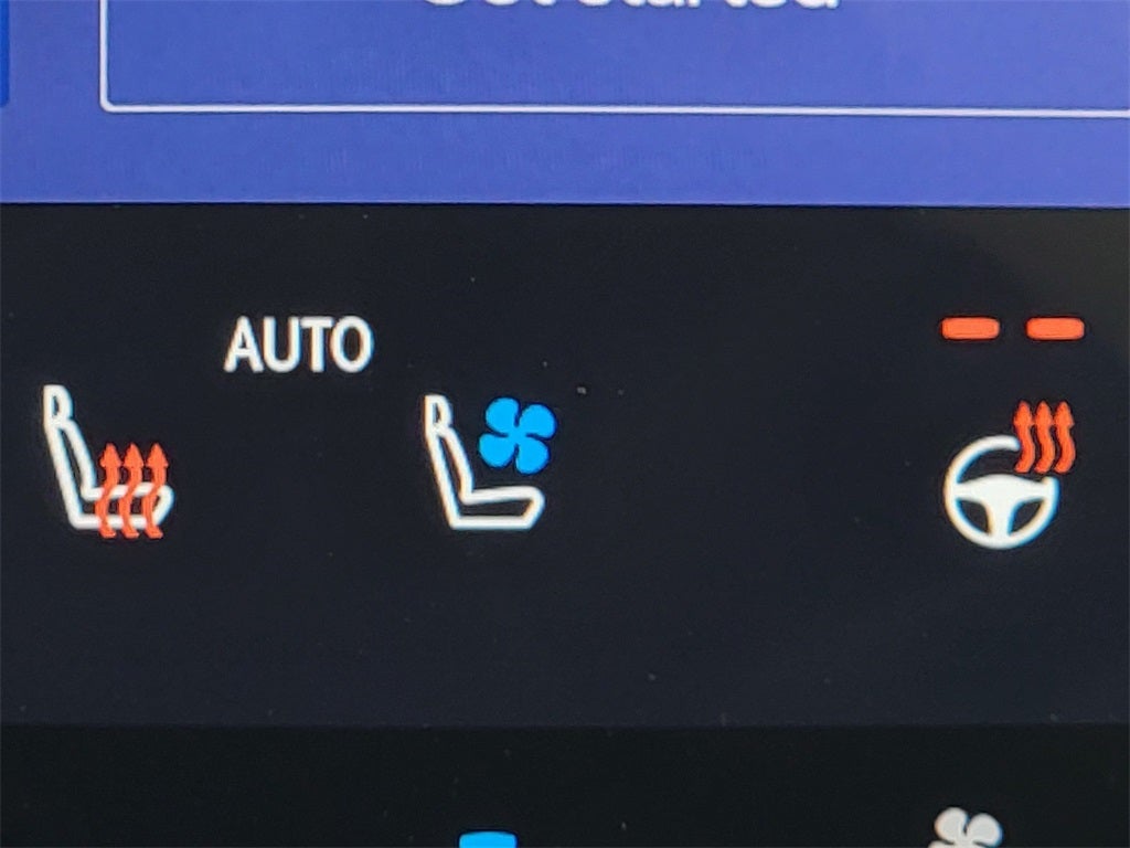 2026 Lexus RX 350 PREMIUM+ AWD