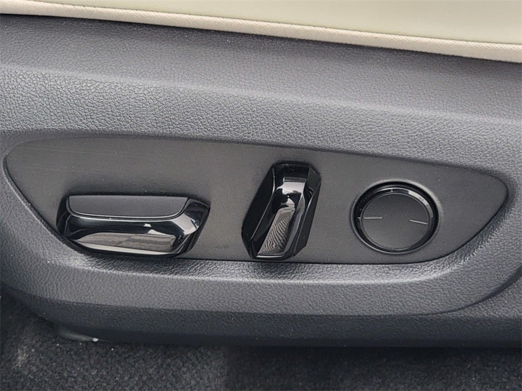 2026 Lexus RX 350 PREMIUM+ AWD