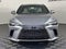 2026 Lexus RX 350 PREMIUM AWD