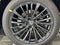 2026 Lexus RX 350 PREMIUM AWD
